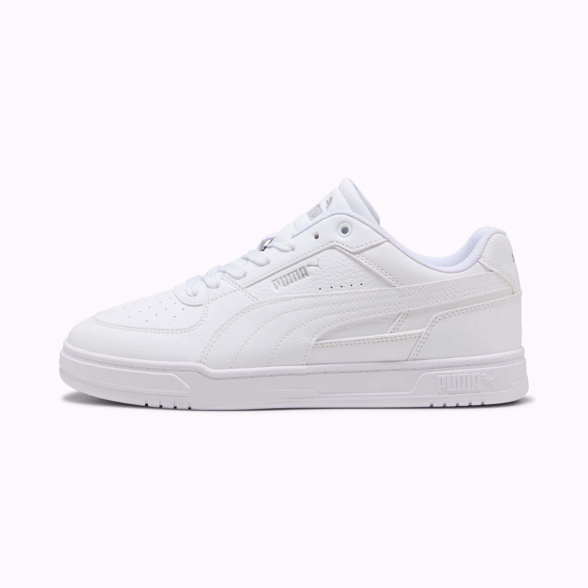 TENIS MASCULINO PUMA PUMA CAVEN III – foto 1